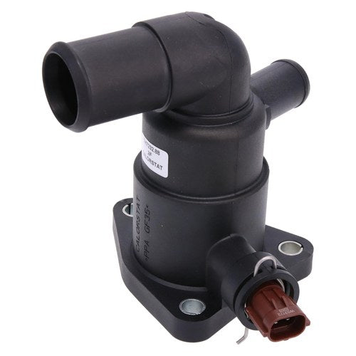 Thermostat and Housing for Suzuki Swift | CST-014