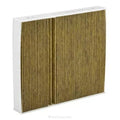 Ryco N99 MicroShield Cabin Air Filter | RCA378M