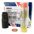 Bosch Common Rail Nozzle Kit for Toyota 1KD | F01ZN00001