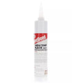 ThreeBond 1207B RTV Silicone Liquid Gasket Black 340g | 1207B-340