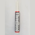 ThreeBond Super Sealer Grey RTV Silicone, 330gm | SS1-330