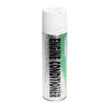 Permaseal 3Bond Engine Conditioner | 6601N-240