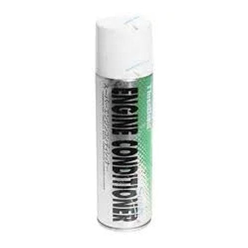 Permaseal 3Bond Engine Conditioner | 6601N-240
