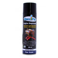 Handipac Heavy Duty Engine Degreaser, 400g | HPED400