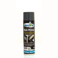 Handipac Grey Etch Primer, 400g | HPEP400