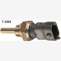 Auto Agencies Coolant Sensor for GM | 7.3264