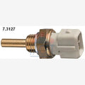 Auto Agencies Coolant Sensor | 7.3127