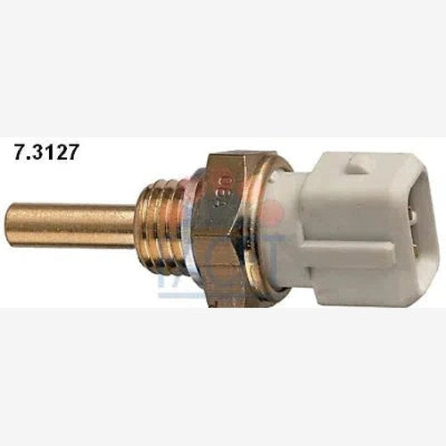 Auto Agencies Coolant Sensor | 7.3127