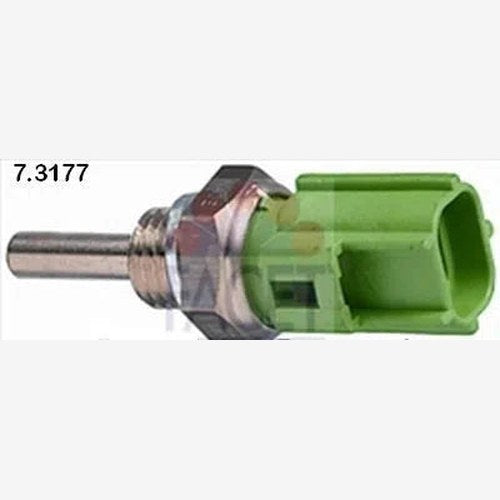 Auto Agencies Coolant Temperature Sensor | 7.3177