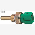 Auto Agencies Coolant Temperature Sensor | 7.3211