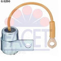 Ignition Condenser | 0-02900