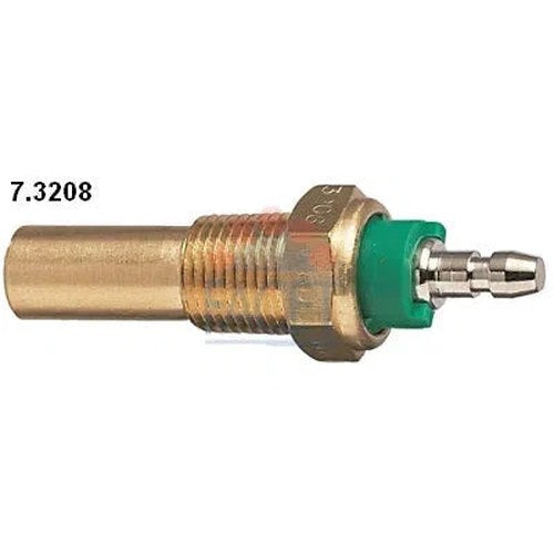 Auto Agencies Temperature Sender R/Rover | 7.3208