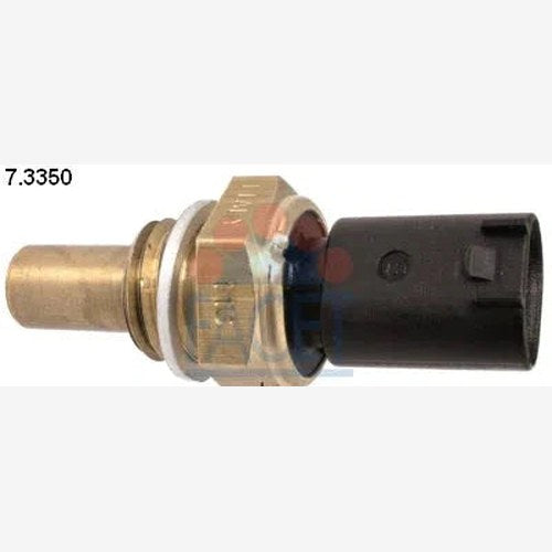 Auto Agencies Coolant Sensor for Merc | 7-3350