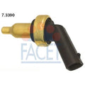 Coolant Temperature Sensor for Mini | 7-3390
