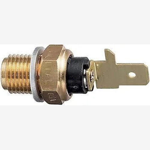 Auto Agencies Oil Temperature Switch | 7-3154