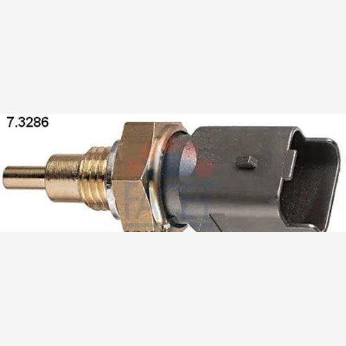 Auto Agencies M/F Switch for Alfa/Fiat | 7.3286