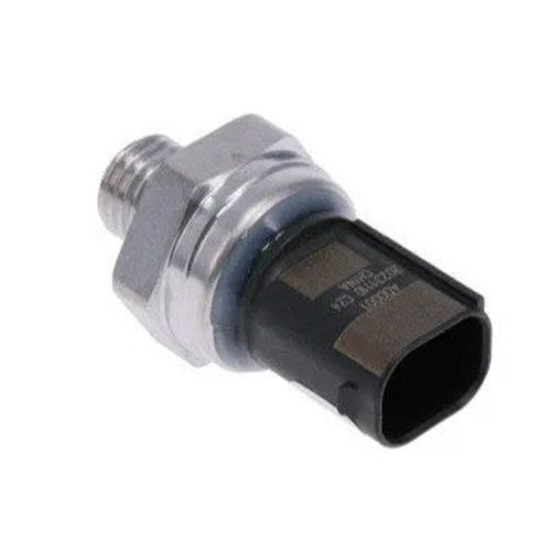 Exhaust Pressure Sensor for Mercedes-Benz | EPS-070