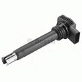 Bosch Ignition Coil for VAG and Lamborghini | 0221604115
