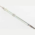 Bosch Glow Plug | GPS-900