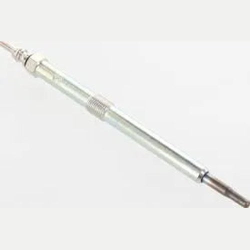Bosch Glow Plug | GPS-900