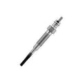 Bosch Glow Plug | GPT-216