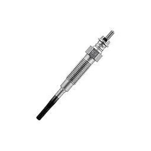 Bosch Glow Plug | GPT-216