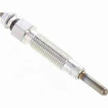 Bosch Glow Plug | GPN-338