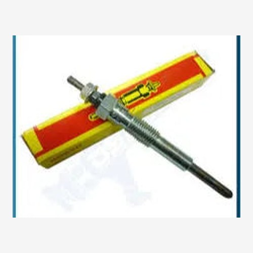 Bosch Glow Plug | GPD-903