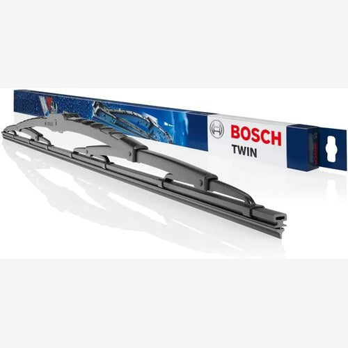 Bosch Twin Wiper Blade 700MM | 3397011238