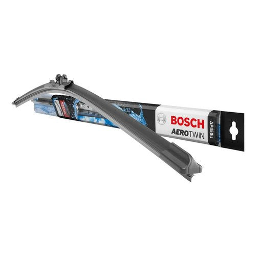 Bosch Aerotwin Wiper Blade 450MM | 3397006945