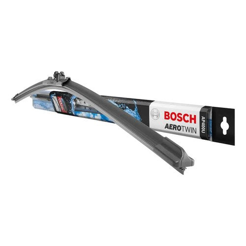 Bosch Aerotwin Wiper Blade 400MM | 3397006943