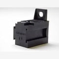 Bosch Connector Housing | 3334485045