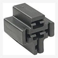 Bosch Connector Housing | 3334485007