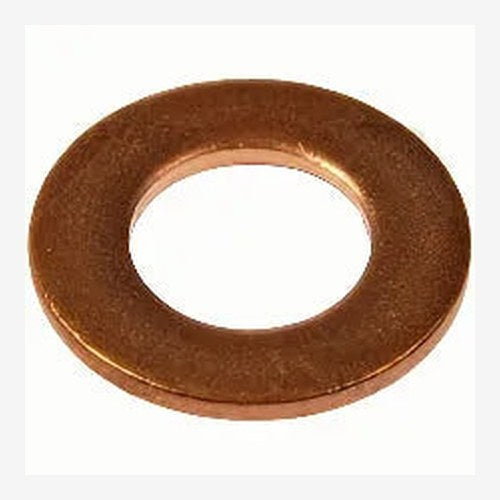 Bosch Seal Ring | 2916710618