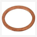 Bosch Flat Seal Ring | 2916710611