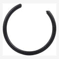 Bosch Retaining Ring | 2916600007