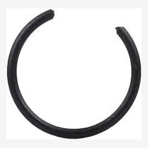 Bosch Retaining Ring | 2916600007