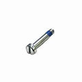 Bosch Microencapsulated Screw | 2914558181
