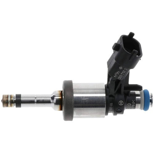Bosch Injector for Cadillac CTS and STS 08-13 | 2707010081