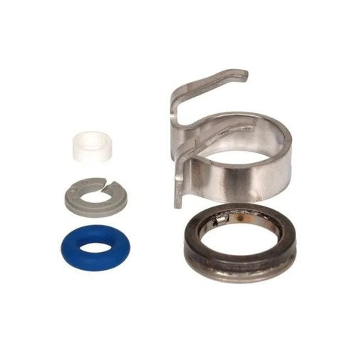 Bosch Injector Service Set | 2707010033