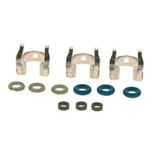 Bosch Parts Set | 2707010015
