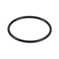 Bosch O-Ring | 2700210031