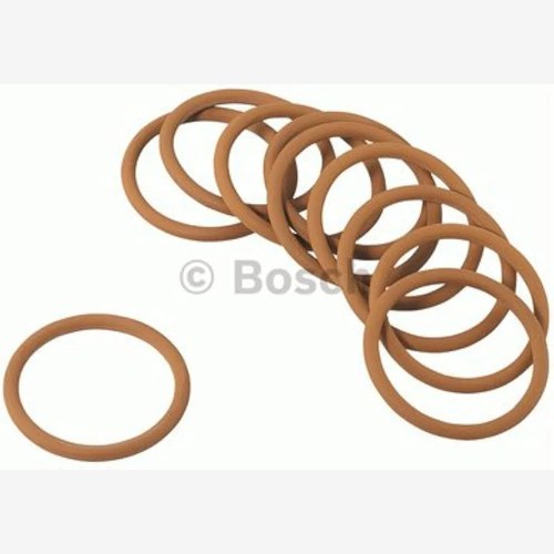 Bosch O-Ring | 2260210310