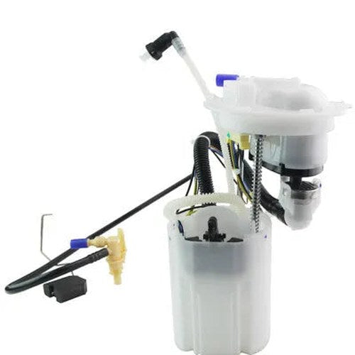 Bosch Fuel Pump Mounting Unit | 1987580035
