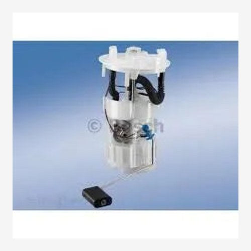 Bosch Fuel Pump Mounting Unit | 1987580007