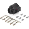 Bosch Parts Set | 1987280016