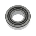 Bosch Tapered Roller Bearing | 1900910241