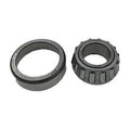 Bosch Tapered Roller Bearing | 1900910240