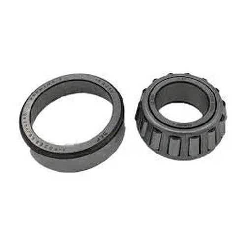 Bosch Tapered Roller Bearing | 1900910240