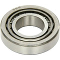 Bosch Tapered Roller Bearing for Scania | 1900910204